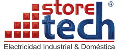 Store Tech | Venta al Por mayor y menor