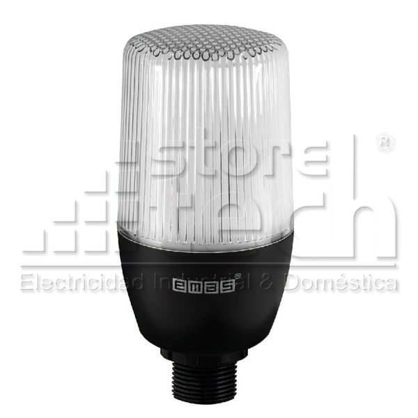 BALIZA MULTIFUNCION LUMINOSA IF5M220ZM05